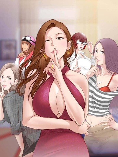 鬼灭之刃封面