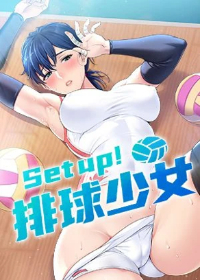 咒术回战 - 虎杖悠仁的咒术战斗
